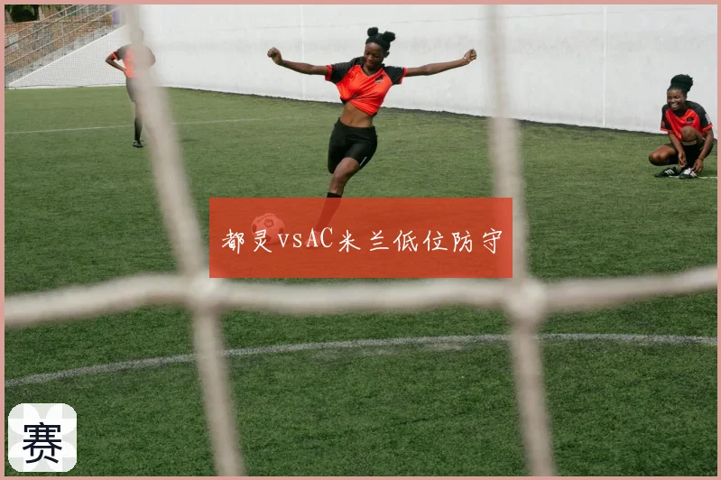 都灵vsAC米兰低位防守